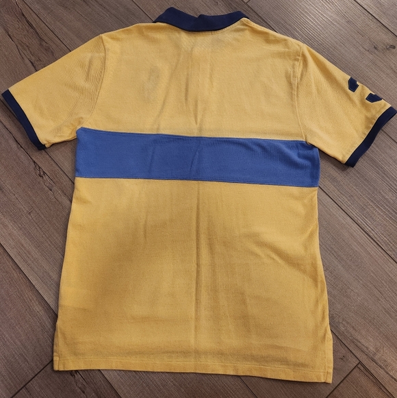 Polo Shirt - Picture 2 of 3